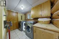 36 TALLWOOD Drive | Woolwich Ontario | Slide Image Forty-one