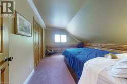 36 TALLWOOD Drive | Woolwich Ontario | Slide Image Forty-six