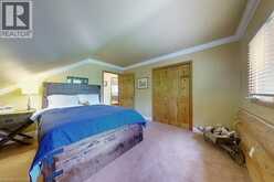 36 TALLWOOD Drive | Woolwich Ontario | Slide Image Forty-seven
