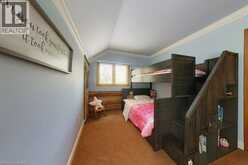 36 TALLWOOD Drive | Woolwich Ontario | Slide Image Forty-eight