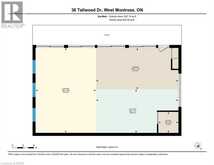 36 TALLWOOD Drive | Woolwich Ontario | Slide Image Four