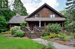 36 TALLWOOD Drive | Woolwich Ontario | Slide Image Six
