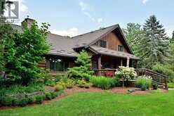 36 TALLWOOD Drive | Woolwich Ontario | Slide Image Seven