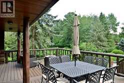 36 TALLWOOD Drive | Woolwich Ontario | Slide Image Nine