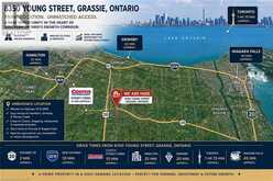 8350 YOUNG Street | West Lincoln Ontario | Slide Image Three
