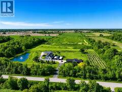 8350 YOUNG Street West Lincoln Ontario, L0R 1M0