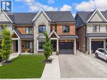 12 GEORGE Street | Waterloo Ontario | Slide Image One