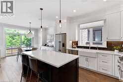 12 GEORGE Street | Waterloo Ontario | Slide Image Nine