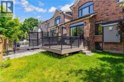 12 GEORGE Street | Waterloo Ontario | Slide Image Thirty-one