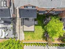12 GEORGE Street | Waterloo Ontario | Slide Image Thirty-two