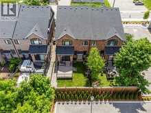 12 GEORGE Street | Waterloo Ontario | Slide Image Thirty-three