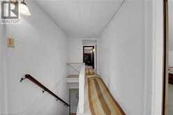 521 BAPTIST CHURCH Road | Brantford Ontario | Slide Image Fifteen