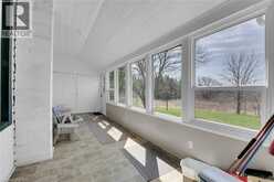 521 BAPTIST CHURCH Road | Brantford Ontario | Slide Image Twenty-two