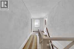 521 BAPTIST CHURCH Road | Brantford Ontario | Slide Image Fifteen