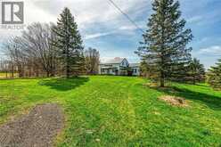 521 BAPTIST CHURCH Road | Brantford Ontario | Slide Image Twenty-six