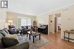 28 ROUSSEAUX Street | Hamilton Ontario | Slide Image Twelve