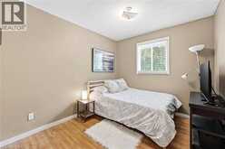 28 ROUSSEAUX Street | Hamilton Ontario | Slide Image Seventeen