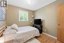 28 ROUSSEAUX Street | Hamilton Ontario | Slide Image Eighteen