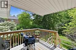 28 ROUSSEAUX Street | Hamilton Ontario | Slide Image Twenty-eight