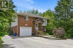 28 ROUSSEAUX Street | Hamilton Ontario | Slide Image Two