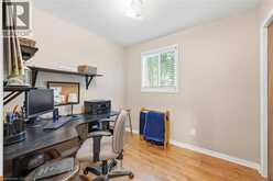 28 ROUSSEAUX Street | Hamilton Ontario | Slide Image Thirty-one