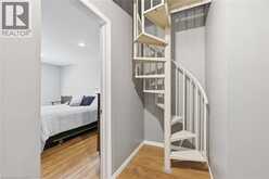 28 ROUSSEAUX Street | Hamilton Ontario | Slide Image Thirty-three