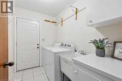 28 ROUSSEAUX Street | Hamilton Ontario | Slide Image Thirty-seven