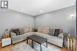 28 ROUSSEAUX Street | Hamilton Ontario | Slide Image Thirty-nine