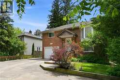 28 ROUSSEAUX Street | Hamilton Ontario | Slide Image Three