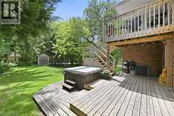 28 ROUSSEAUX Street | Hamilton Ontario | Slide Image Forty-one
