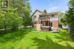 28 ROUSSEAUX Street | Hamilton Ontario | Slide Image Forty-two