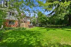 28 ROUSSEAUX Street | Hamilton Ontario | Slide Image Forty-four