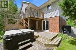 28 ROUSSEAUX Street | Hamilton Ontario | Slide Image Forty-six