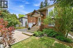 28 ROUSSEAUX Street | Hamilton Ontario | Slide Image Four