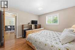 28 ROUSSEAUX Street | Hamilton Ontario | Slide Image Eight