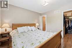 28 ROUSSEAUX Street | Hamilton Ontario | Slide Image Nine