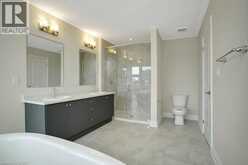 375 CHOKECHERRY Crescent | Waterloo Ontario | Slide Image Nine