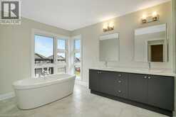 375 CHOKECHERRY Crescent | Waterloo Ontario | Slide Image Ten