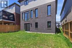 375 CHOKECHERRY Crescent | Waterloo Ontario | Slide Image Twenty
