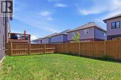 375 CHOKECHERRY Crescent | Waterloo Ontario | Slide Image Twenty-four