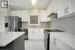375 CHOKECHERRY Crescent | Waterloo Ontario | Slide Image Four