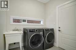 375 CHOKECHERRY Crescent | Waterloo Ontario | Slide Image Seven