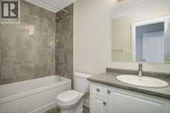 375 CHOKECHERRY Crescent | Waterloo Ontario | Slide Image Fifteen