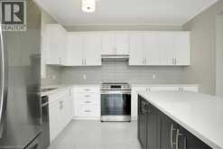 375 CHOKECHERRY Crescent | Waterloo Ontario | Slide Image Five