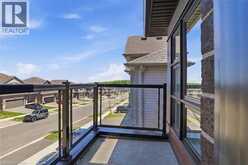 375 CHOKECHERRY Crescent | Waterloo Ontario | Slide Image Eleven