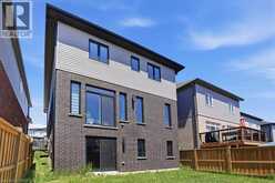 375 CHOKECHERRY Crescent | Waterloo Ontario | Slide Image Twenty-two