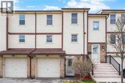 7340 COPENHAGEN Road Unit# 10 | Mississauga Ontario | Slide Image One
