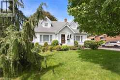 119 CHURCH Street E | Delhi Ontario | Slide Image One