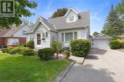 119 CHURCH Street E | Delhi Ontario | Slide Image Two