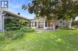 119 CHURCH Street E | Delhi Ontario | Slide Image Thirty-six